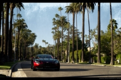 totally real photo i took